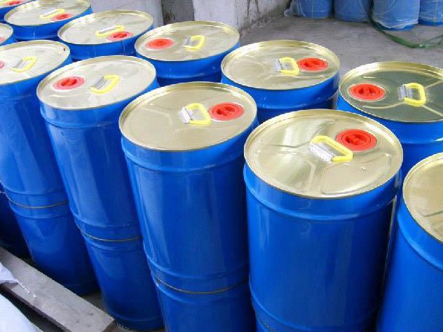 天那水運輸注意事項