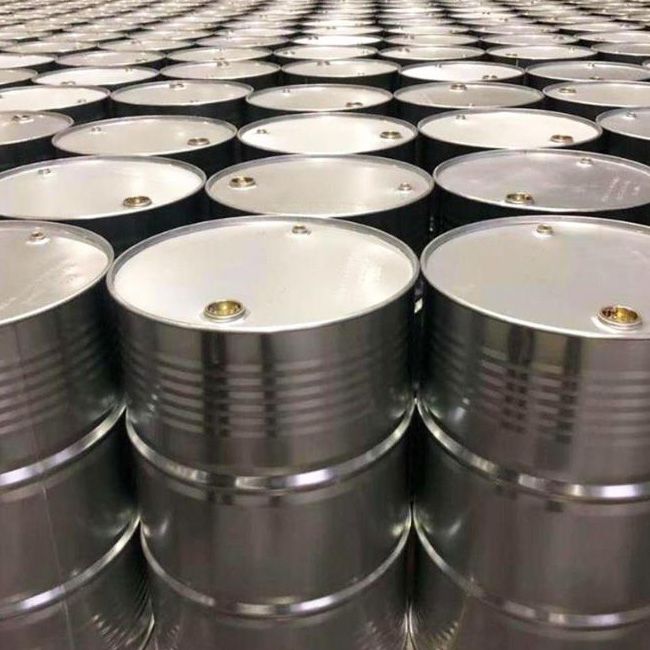 二氯 的用途和生產(chǎn)方法 