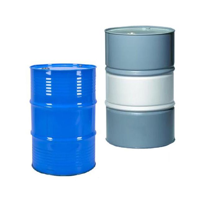 稀釋劑的主要種類