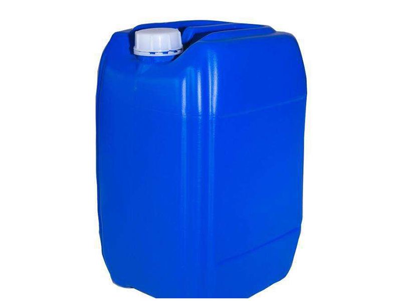 天那水運(yùn)輸注意事項(xiàng)