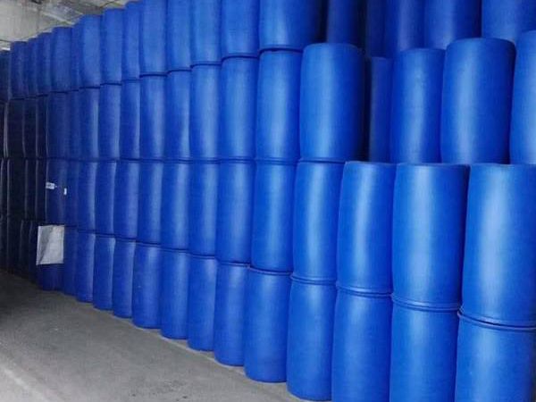 二氯甲烷和二氯丙烷的區(qū)別