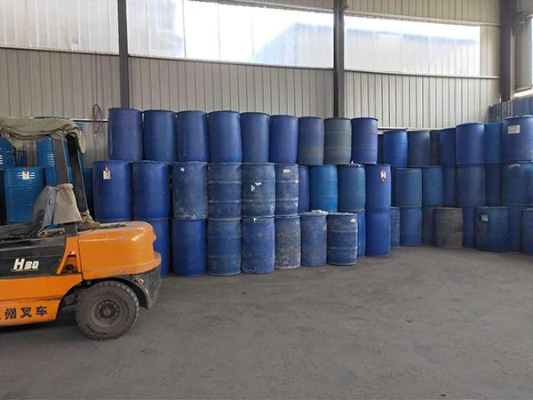 酯的化學性質有哪些？