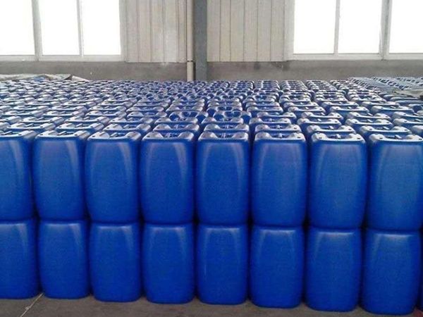 二氯甲烷和二氯丙烷的區(qū)別