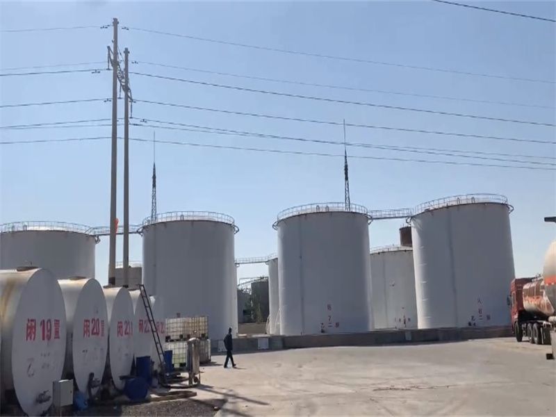 為什么油漆需要稀釋劑？